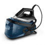 ROWENTA VR8322 CALDAIA C/CONT.2600W  6,5BAR ECO-25  370GR/MINPIA