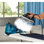 ROWENTA VR8322 CALDAIA C/CONT.2600W  6,5BAR ECO-25  370GR/MINPIA