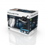 ROWENTA VR8322 CALDAIA C/CONT.2600W  6,5BAR ECO-25  370GR/MINPIA