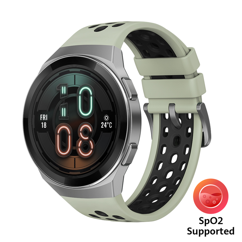 Huawei watch hotsell gt 2e trovaprezzi