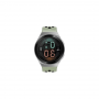 HUAWEI GT2E-GREEN SMART WATCH 1,39 AMOLED MULTISPORT BATTITO EOSSIG