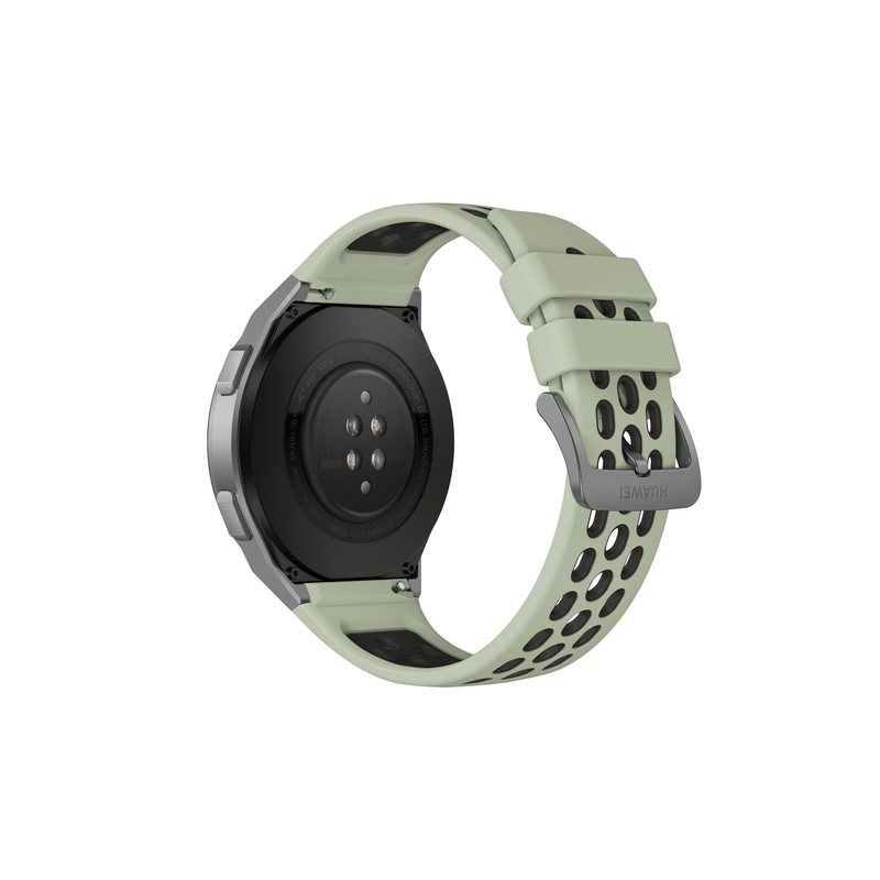 Huawei gt2e scheda tecnica outlet