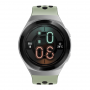 HUAWEI GT2E-GREEN SMART WATCH 1,39 AMOLED MULTISPORT BATTITO EOSSIG