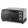 DELONGHI EO14902.S FORNO 14LT.