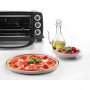 DELONGHI EO14902.S FORNO 14LT.