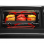 DELONGHI EO14902.S FORNO 14LT.