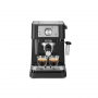 DELONGHI EC260.BK MACCHINA CAFFE