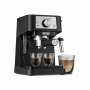 DELONGHI EC260.BK MACCHINA CAFFE