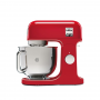 KENWOOD KMX750AAR RED PLANETARIA