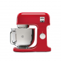 KENWOOD KMX750AR RED PLANETARIA