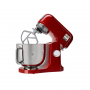 KENWOOD KMX750AAR RED PLANETARIA