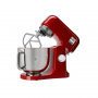 KENWOOD KMX750AR RED PLANETARIA