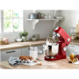 KENWOOD KMX750AAR RED PLANETARIA