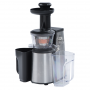 RGV JUICE ART NEW ESTRATTORE 400W ~ 60 GIRI/MINUTO