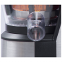 RGV JUICE ART NEW ESTRATTORE 400W ~ 60 GIRI/MINUTO