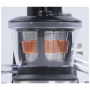 RGV JUICE ART NEW ESTRATTORE 400W ~ 60 GIRI/MINUTO