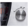 RGV JUICE ART NEW ESTRATTORE 400W ~ 60 GIRI/MINUTO
