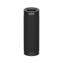 SONY SRSXB23B.C DIFFUSORE BT NFC BLACK IP67 TYPE C FUNZIONE SATEL