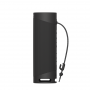 SONY SRSXB23B.C DIFFUSORE BT NFC BLACK IP67 TYPE C FUNZIONE SATEL