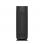 SONY SRSXB23B.C DIFFUSORE BT NFC BLACK IP67 TYPE C FUNZIONE SATEL