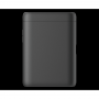 D-LINK DWR-933 ROUTER 4G PORTATILE 300/50MBPS WIFI AC867/N300MBP
