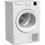 BEKO DRXS722W ASCIUG SNELLA 7KG A   46CM DISP