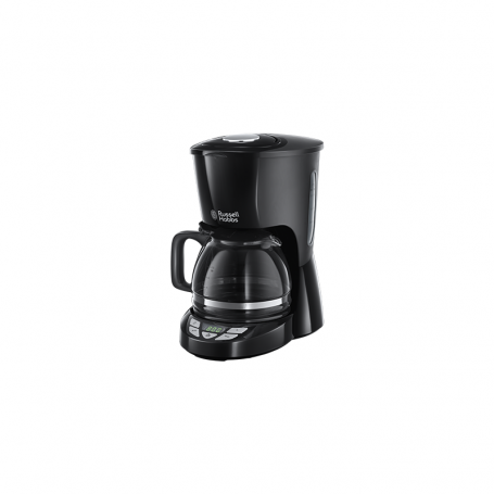RUSSELL HOBBS 22620-56 MACCHINA CAFFE  975W NERO