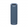 SONY SRSXB23L.C DIFFUSORE BT NFC BLU IP67 TYPE C   FUNZIONE SATEL