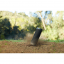 SONY SRSXB23L.C DIFFUSORE BT NFC BLU IP67 TYPE C   FUNZIONE SATEL