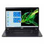 ACER A315-56-36 N.BOOK  I3-1005G1 RAM 8GB SSD256GB 15,6  FHD W10S