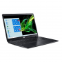 ACER A315-56-36 N.BOOK  I3-1005G1 RAM 8GB SSD256GB 15,6  FHD W10S