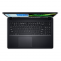 ACER A315-56-36 N.BOOK  I3-1005G1 RAM 8GB SSD256GB 15,6  FHD W10S