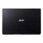 ACER A315-56-36 N.BOOK  I3-1005G1 RAM 8GB SSD256GB 15,6  FHD W10S