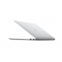 HUAWEI 53011CSC N.BOOK I7-10 RAM 16GB SSD512GB     MX350 TOUCH DI