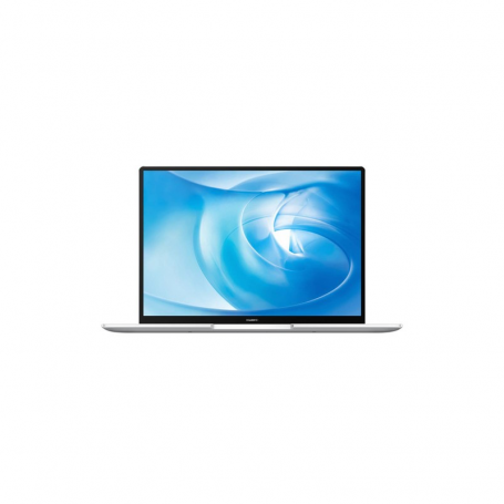 HUAWEI 53011CSF N.BOOK I5-10 RAM 8GB SSD 512GB     MX350 DISPLAY