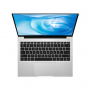HUAWEI 53011CSF N.BOOK I5-10 RAM 8GB SSD 512GB     MX350 DISPLAY