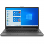 HP 15-DW1076N N.BOOK I5-1021U 8GB RAM SSD256GB   GF MX 110 2GB