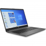 HP 15-DW1076N N.BOOK I5-1021U 8GB RAM SSD256GB   GF MX 110 2GB