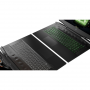 HP 16-A0024NL N.BOOK  I7 10750H 16GB RAM SSD 512GBRTX 2060TI 6G