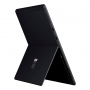 MICROSOFT MNY-00003 SURFACE PROX E/8/256 LTE SC BLACK