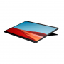 MICROSOFT MNY-00003 SURFACE PROX E/8/256 LTE SC BLACK