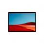 MICROSOFT MNY-00003 SURFACE PROX E/8/256 LTE SC BLACK