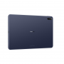 HUAWEI MATEPAD 10 TABLET WIFI 10,4 2K 8CORE 4/64GB HMS