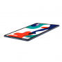 HUAWEI MATEPAD 10 TABLET WIFI 10,4 2K 8CORE 4/64GB HMS
