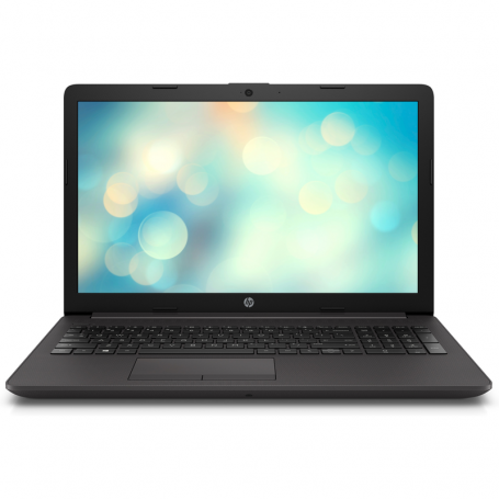 HP 5764621 N.BOOK HP 250 G7 - CORE I5 1035G1 / 1 GHZ