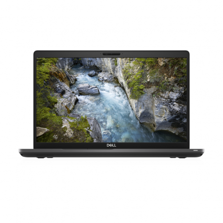 DELL 5415851 IT/BTP/PRECI 3541/CORE I7-9750H/16G