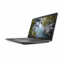 DELL 5415851 IT/BTP/PRECI 3541/CORE I7-9750H/16G