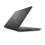 DELL 5415851 IT/BTP/PRECI 3541/CORE I7-9750H/16G