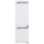 LIEBHERR ICN3314-20 FRIGO COMBI INC NF  A