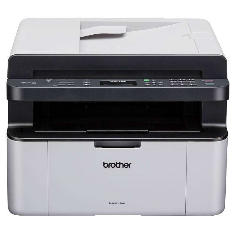 Бротхер. Brother DCP 1510. Brother DCP-1510r. Brother MFC-1910w. Принтер Бразер DCP